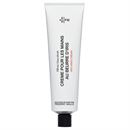 FREDERIC MALLE Iris Hand Cream 100 ml